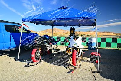 media/Oct-19-2024-2WTD (Sat) [[0a086ecb5c]]/Around the Pits/